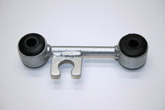 Stabilisatorstrebe Hinterachse Beidseitig Mercedes Benz V Klasse 638 2 Vito