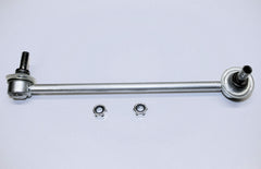 Stabilisatorstrebe verstärkt Vorderachse Mercedes Benz CL203 S203 W203 CLK C209