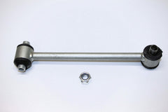 Stabilisatorstrebe Koppelstange verstärkt Hinterachse Mercedes Benz C + E Klasse