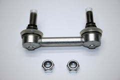 Stabilisatorstrebe Koppelstange verstärkt Hinterachse Nissan Micra II K11