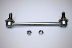 Stabilisatorstrebe Koppelstange verstärkt Vorderachse Opel Omega A Senator B