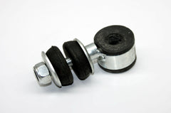 Stabilisatorstrebe Vorderachse Seat VW Caddy II Corrado Golf II Polo