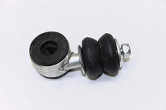 Stabilisatorstrebe Vorderachse Beidseitig Ø=15MM Seat Arosa VW Lupo Polo 6N