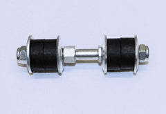 Stabistrebe Koppelstange Pendelstütze Vorderachse Toyota Yaris P1 Verso P2