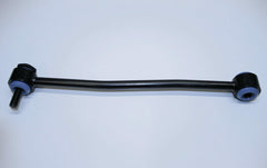 Stabilisatorstrebe Koppelstange Hinterachse Beidseitig Ford Transit