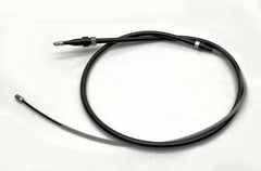 Handbremsseil Bremsseil Seat Toledo II Skoda Octavia VW Bora Golf IV