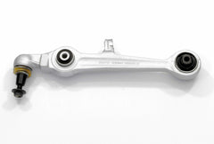 Querlenker verstärkt Vorderachse Unten Audi A4 A6 A8 Skoda Superb VW Passat