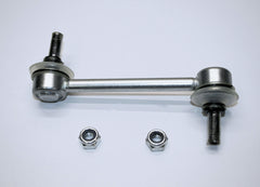 Stabilisatorstrebe Koppelstange Verstärkt Vorderachse Vorne Alfa Romeo 166