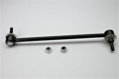 Stabilisatorstrebe Koppelstange verstärkt Vorderachse Mini Mini R52 R50 R53 R56