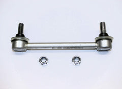 Stabilisatorstrebe verstärkt Hinterachse Mazda Premacy 323 F VI 323 S VI