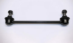 Stabilisatorstrebe Stabistrebe Vorderachse Beidseitig Opel Omega A Senator B
