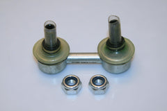 Stabilisatorstrebe Vorderachse Beidseitig Toyota Camry Celica Corolla RAV 4