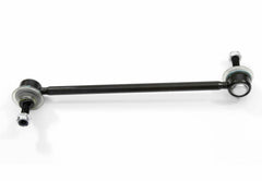 Stabilisatorstrebe verstärkt Vorderachse Audi Cabriolet 8G7 B4 Coupe 89 Audi 80