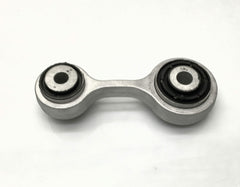 Stabilisatorstrebe Hinterachse Beidseitig BMW 5 5er GranTurismo 6er 7er