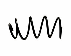 Fahrwerksfeder Feder Schraubenfeder Vorderachse BMW 1 1ER