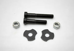 Montagesatz Querlenker Zugstrebe Hinterachse Mercedes Benz C E Klasse SLK