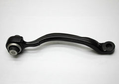 Querlenker Vorderachse Rechts Unten Vorne Mercedes Benz E Klasse