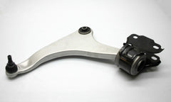 Querlenker Vorderachse Links Unten Volvo S60 II V60