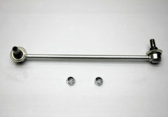 Stabilisatorstrebe Koppelstange verstärkt Vorderachse Links Audi TT Roadster TT