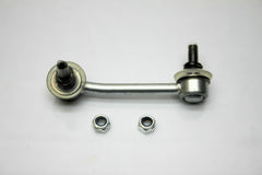 Stabilisatorstrebe Koppelstange Vorderachse Rechts Mercedes Benz Sprinter