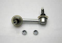 Stabilisatorstrebe Hinterachse Links Alfa Romeo GTV 916C Spider 916S