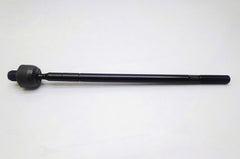 Axialgelenk Spurstange Vorderachse Vorne Rechts Ford Transit