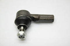 Spurstangenkopf Vorderachse Opel Agila Suzuki Ignis Swift III SG