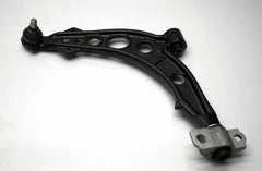 Querlenker Vorderachse Links Fiat Barchetta Punto Lancia Y