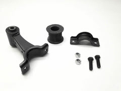 Stabilisatorstrebe Vorderachse Links Mercedes Benz M Klasse W163