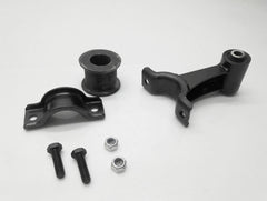 Stabilisatorstrebe Vorderachse Rechts Mercedes Benz M Klasse W163