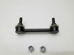 Stabilisatorstrebe verstärkt Hinterachse Mercedes C Klasse T Model S203 W203