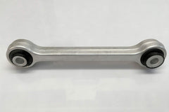 Stabilisatorstrebe Strebe Vorderachse Vorne Aluminium Audi A4 A5 Q5