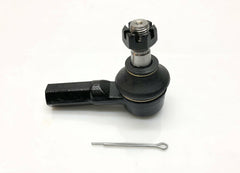 Spurstangenkopf Vorderachse für Subaru Justy II Suzuki