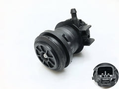 Waschwasserpumpe Lexus Mazda 3 BK 5 CR 6 GG GY CX 7 CX 9 Toyota