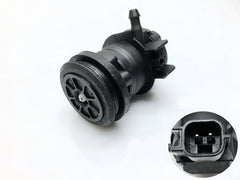 Waschwasserpumpe Wischwasserpumpe Chrysler 300 300C 06 Chrysler 300 300C 06