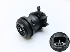 Waschwasserpumpe Mazda 3 BK 5 CR 6 GG GY RX8 Toyota Land Cruiser