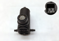 Waschwasserpumpe Hyudai Getz KIA Ceed Rio III Cerato Sorento I