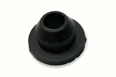 Waschwasserpumpe Dichtung Universal Diverse Gummi