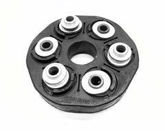 Hardyscheibe Kardanwelle Mercedes Benz C E Klasse W202 CLK C208 W210 SLK R170