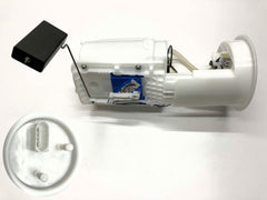 Kraftstoffpumpe Skoda Superb I VW Passat 4 Bar 12V