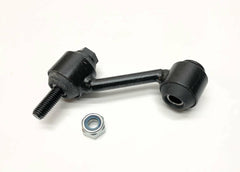 Stabilisatorstrebe verstärkt Hinterachse Mercedes Benz A B Klasse CLA Coupe