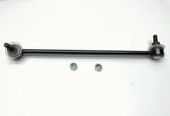 Stabilisatorstrebe Koppelstange verstärkt Vorderachse Links BMW 3er X1