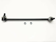 Stabilisatorstrebe Koppelstange verstärkt Vorderachse Rechts BMW 3er X1