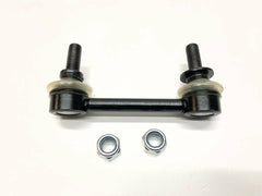 Stabilisatorstrebe Koppelstange verstärkt Hinterachse BMW 5er 6er 7er