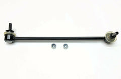 Stabilisatorstrebe Koppelstange Pendelstütze verstärkt Vorderachse Links BMW 6er