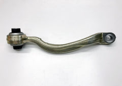 Querlenker Vorderachse Links Unten Mercedes Benz E Klasse W212 S212