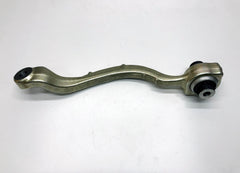 Querlenker Vorderachse Rechts Unten Mercedes Benz E Klasse W212 S212