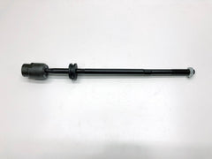 Axialgelenk Spurstange Vorderachse VW Golf III Cabriolet 1E7 1H5 1H1 Vento 1H2