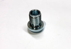 Ölablassschraube Verschlussschraube Ölwanne Opel Saab