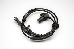 ABS Sensor Vorderachse beidseitig Ford Transit FA FB FC